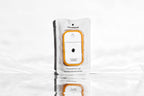 Touchland Mist Case Orange