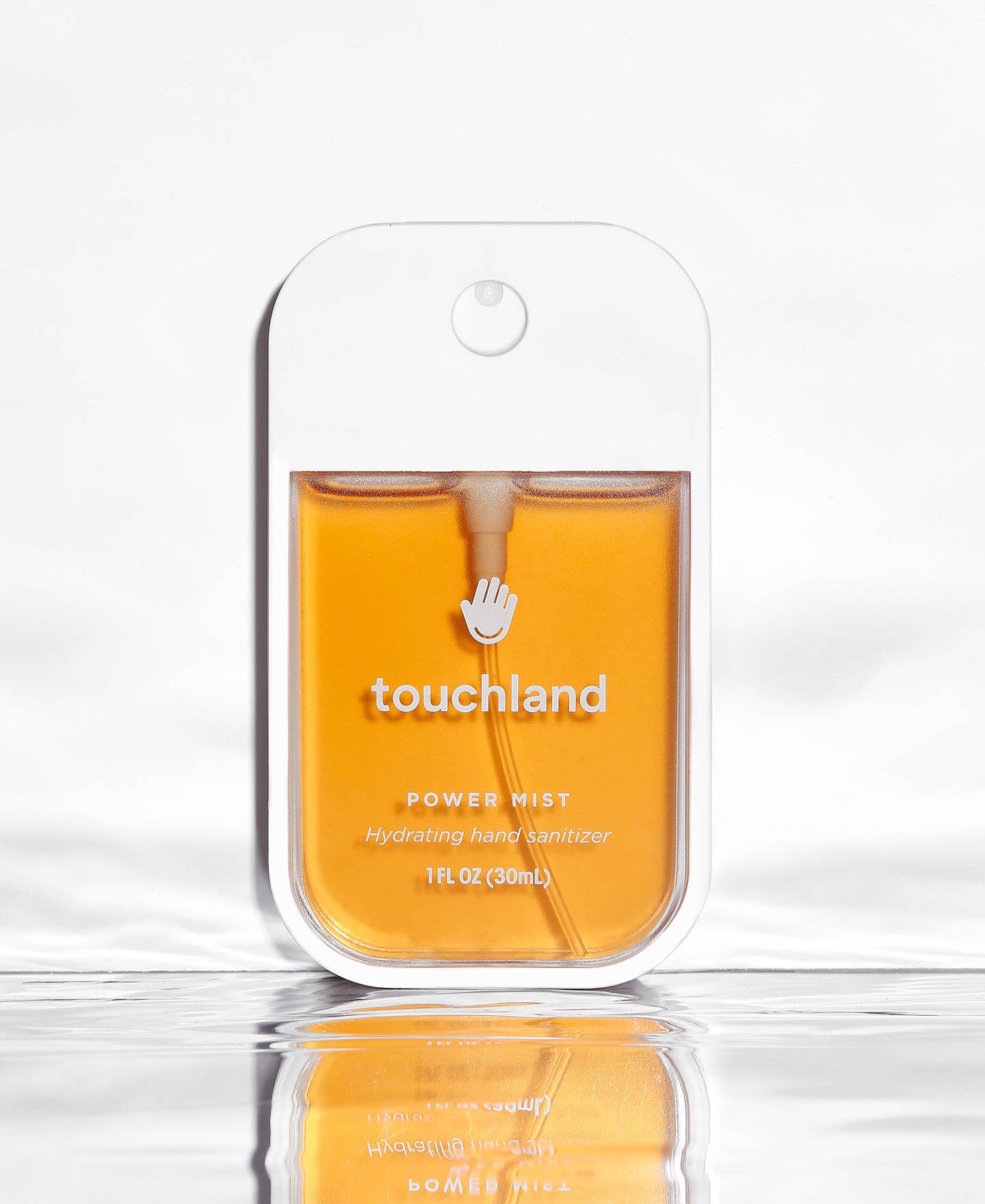 Touchland - Power Mist Citrus Grove