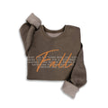HRTandLUV - FALL MINERAL SWEATSHIRTS