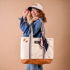 The Darling Effect - Classic Canvas Hat-Gameday