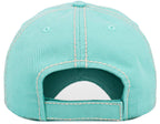 MAMA Vintage Ballcap