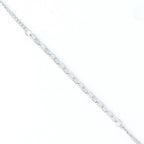 Howard's - Narelle Waterproof Multi Box Chain Necklace
