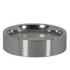 Scratch-Resistant Stainless-Steel