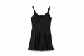 simply southern - Sport Dress With Bow