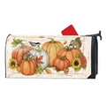 Studio M - Critter Sitters MailWrap
