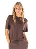 Simply Southern Ultra Soft Tee