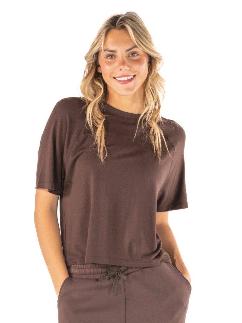 Simply Southern Ultra Soft Tee