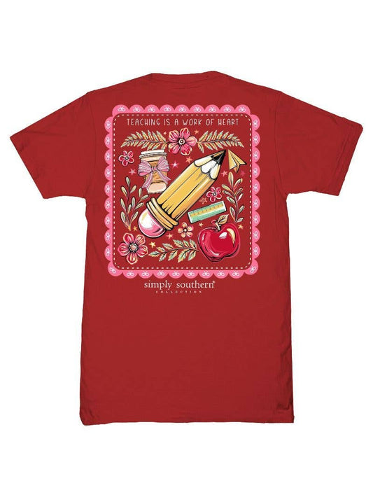 simply southern - SS-TEACHER-CARMINE