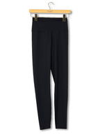 simply southern - Full Length Legging-BLACK