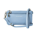 Save The Girls - Bella RFID Collection