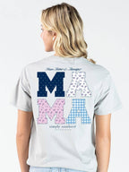 simply southern - SS-PREPMAMA-LUNAR