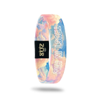 ZOX - Trust In Him Bible Verse Bracelet