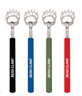 Bear Claw Extendable Back Scratcher