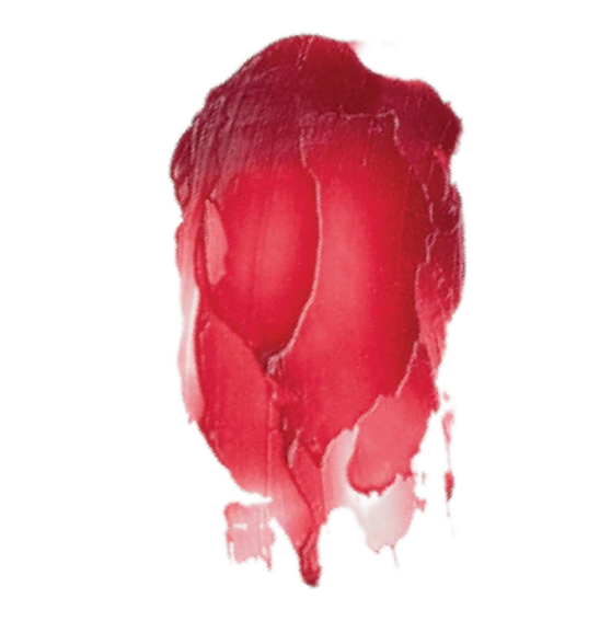 Silky Smooth Lip Color Orange Blossom Honey