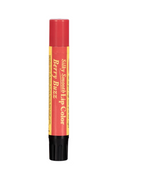 Silky Smooth Lip Color Orange Blossom Honey