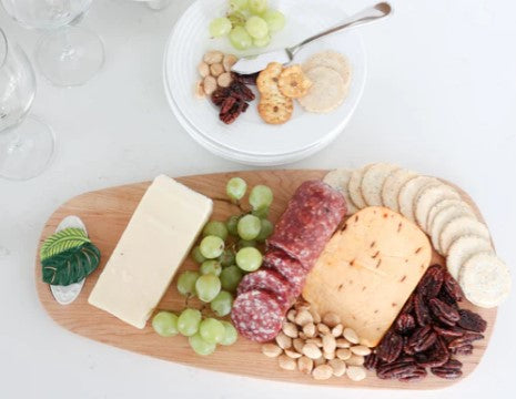 Best Ferns Forever Mini Nora Fleming