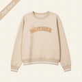 The Darling Effect - Signature Crew–Mother Pre-Pack