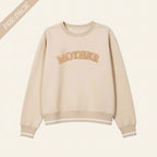 The Darling Effect - Signature Crew–Mother Pre-Pack