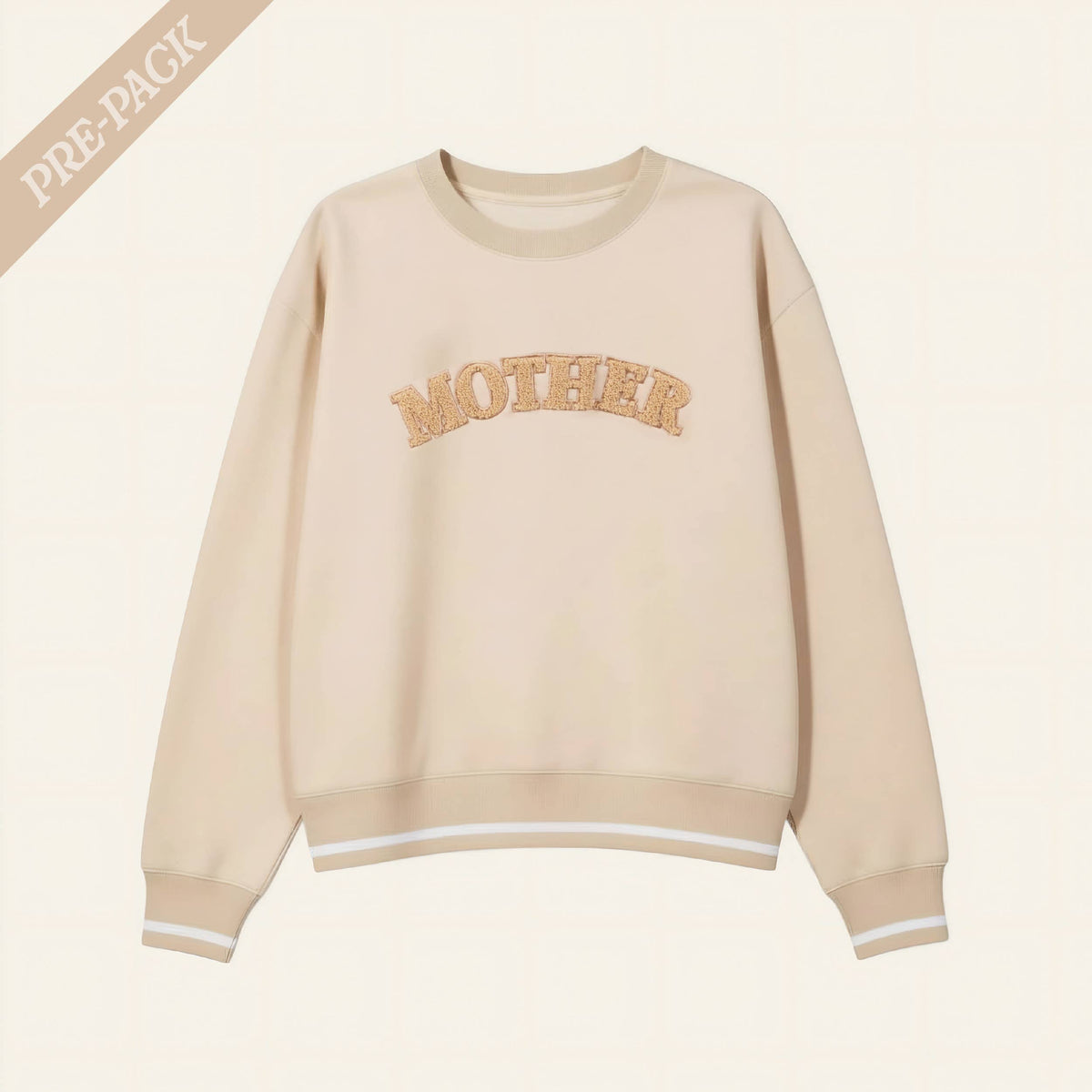 The Darling Effect - Signature Crew–Mother Pre-Pack