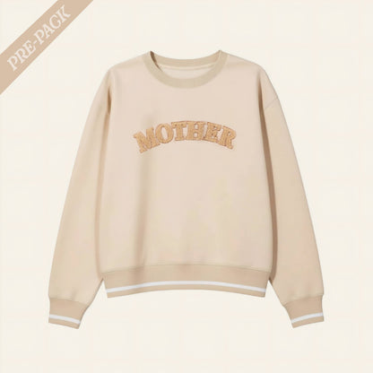 The Darling Effect - Signature Crew–Mother Pre-Pack
