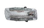 Bison Terrace Weekender Bag