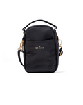 Kedzie Crosstown Crossbody 4.0