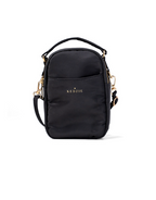 Kedzie Crosstown Crossbody 4.0