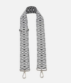 Jen & Co. Guitar Purse Strap