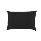 Bye Bye Bedhead Silky Satin Pillowcase