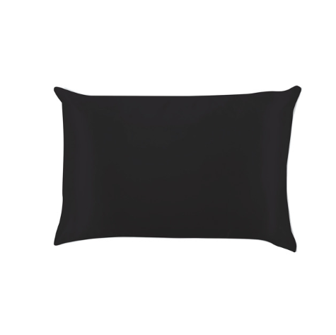 Bye Bye Bedhead Silky Satin Pillowcase