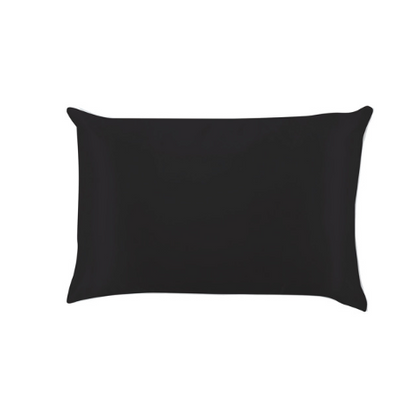 Bye Bye Bedhead Silky Satin Pillowcase