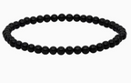 Mini Gemstone Bracelets