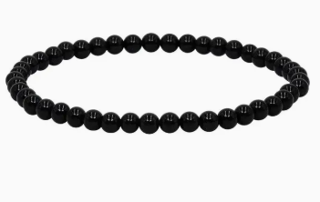 Mini Gemstone Bracelets