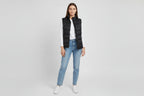 PACKABLE VEST