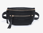 Jen & Co. - M2741 Astrid Vegan Sling Bag