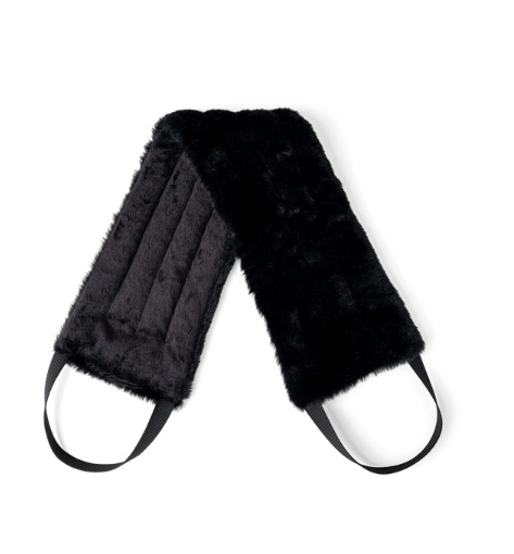 Hello Mello Cuddlers Heated Neck Wrap