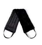 Hello Mello Cuddlers Heated Neck Wrap