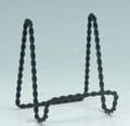Metal Easel