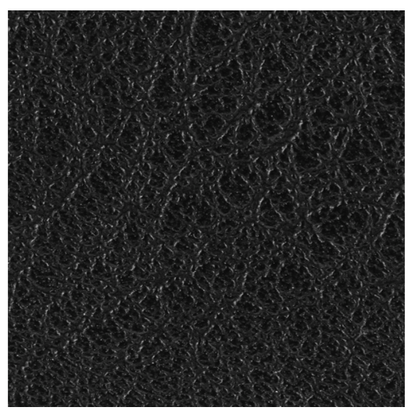 Foldover Crossbody Wristlet Wallet