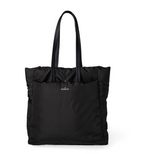 Kedzie Halo Tote