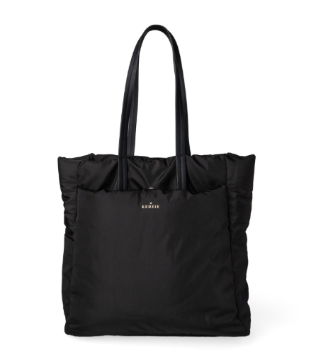 Kedzie Halo Tote
