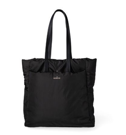 Kedzie Halo Tote