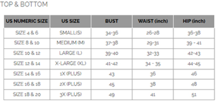 PREMIUM COTTON WIDE WAISTBAND FULL LENGTH LEGGINGS