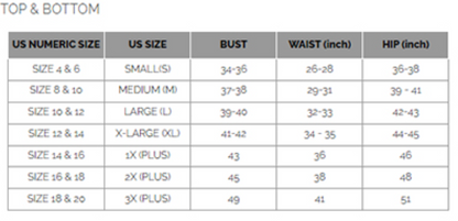 PREMIUM COTTON WIDE WAISTBAND FULL LENGTH LEGGINGS