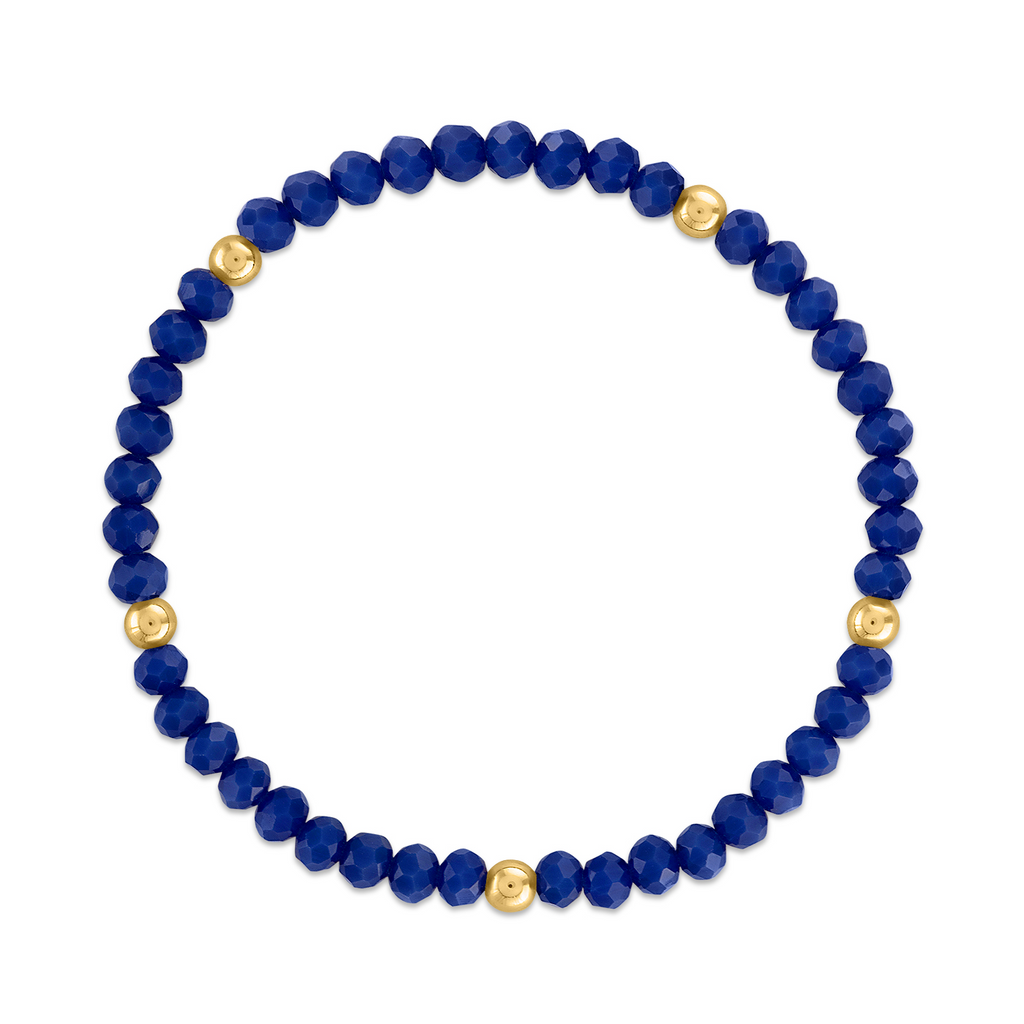 Mila-Mix Bracelet: