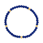 Mila-Mix Bracelet: