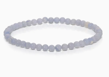 Mini Gemstone Bracelets