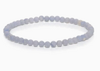 Mini Gemstone Bracelets
