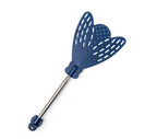 Bunk House The Wingman Extendable Fly Swatter