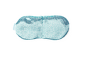 Under Pressure Hot & Cold Weighted Eye Mask